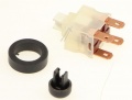Sammic Switch - Hauptschalter Lv-e - 2312696